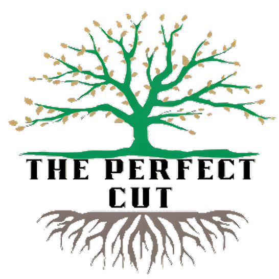 The Perfect Cut Tree Service Middleburg, FL